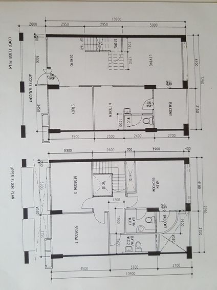 Blk 616 Ang Mo Kio Avenue 4 (Ang Mo Kio), HDB Executive #169122612